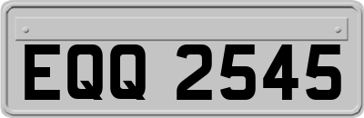 EQQ2545