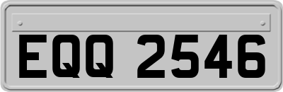EQQ2546