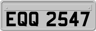EQQ2547