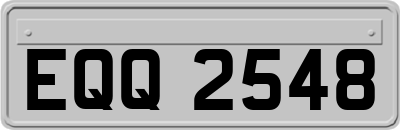 EQQ2548