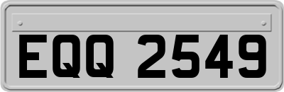 EQQ2549