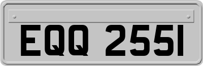 EQQ2551