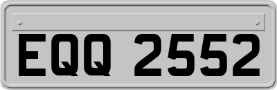 EQQ2552