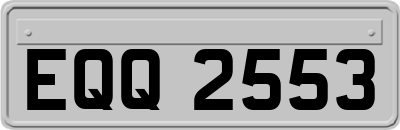 EQQ2553