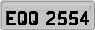 EQQ2554