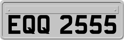 EQQ2555