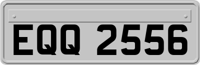 EQQ2556