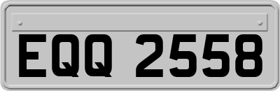 EQQ2558