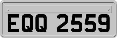 EQQ2559