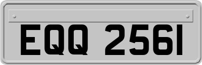 EQQ2561