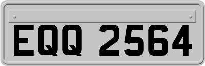 EQQ2564