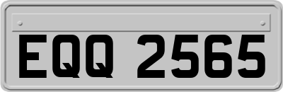 EQQ2565
