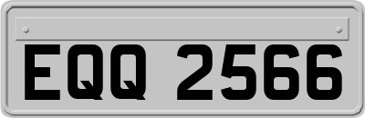 EQQ2566