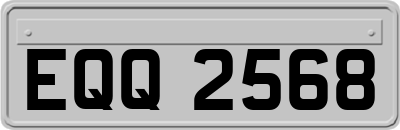 EQQ2568