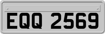 EQQ2569
