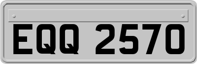EQQ2570