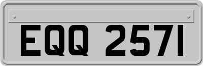 EQQ2571