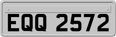 EQQ2572