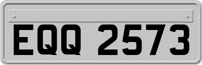 EQQ2573