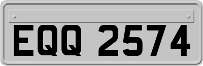 EQQ2574