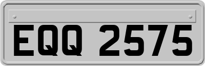 EQQ2575