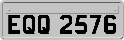 EQQ2576