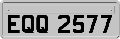 EQQ2577