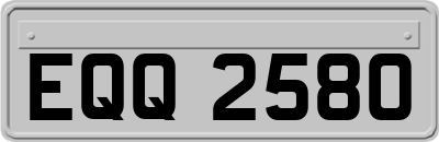 EQQ2580