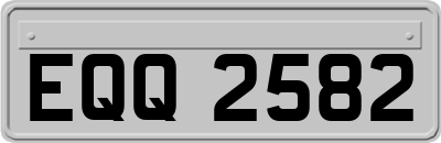 EQQ2582