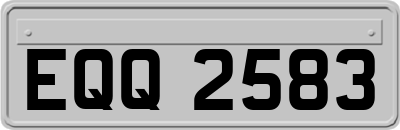 EQQ2583