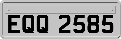 EQQ2585