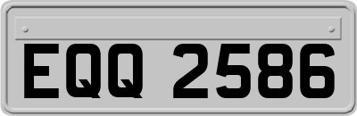 EQQ2586