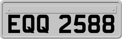 EQQ2588