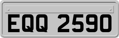 EQQ2590