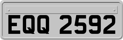 EQQ2592