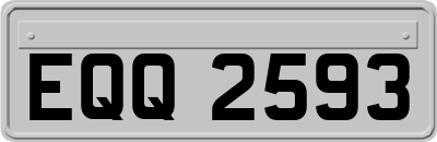 EQQ2593