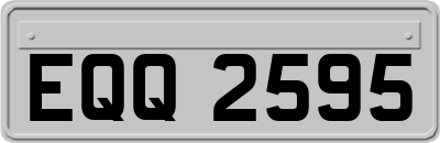 EQQ2595