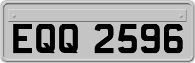 EQQ2596