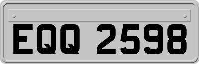 EQQ2598