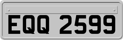 EQQ2599