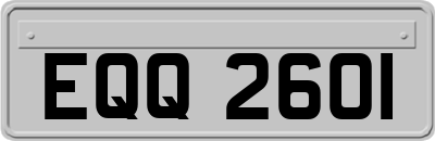 EQQ2601