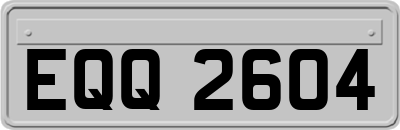 EQQ2604
