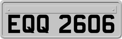 EQQ2606