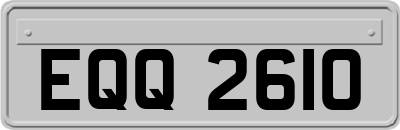EQQ2610