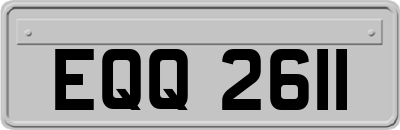 EQQ2611