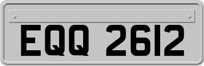 EQQ2612