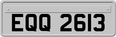 EQQ2613