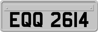 EQQ2614