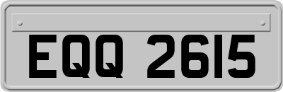 EQQ2615