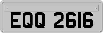 EQQ2616